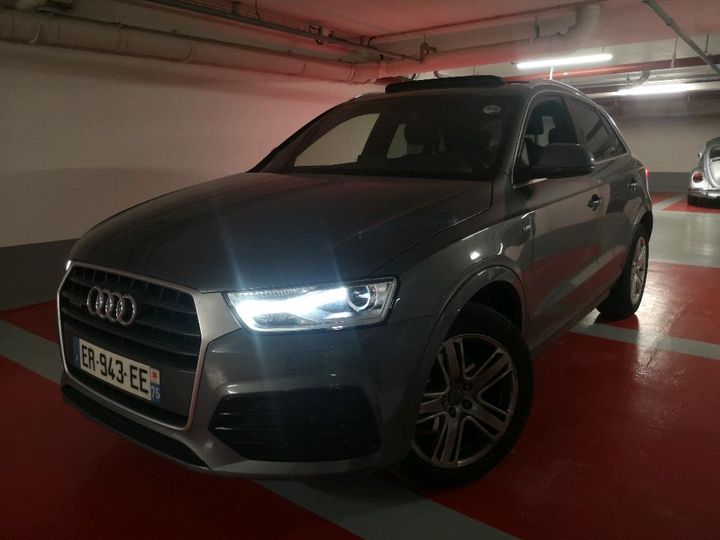 AUDI Q3 2017 wauzzz8u4jr027267