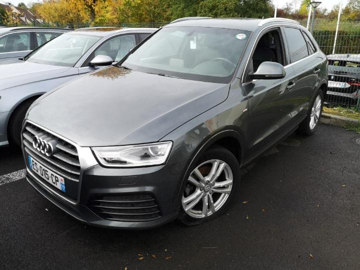 AUDI Q3 2017 wauzzz8u4jr029164