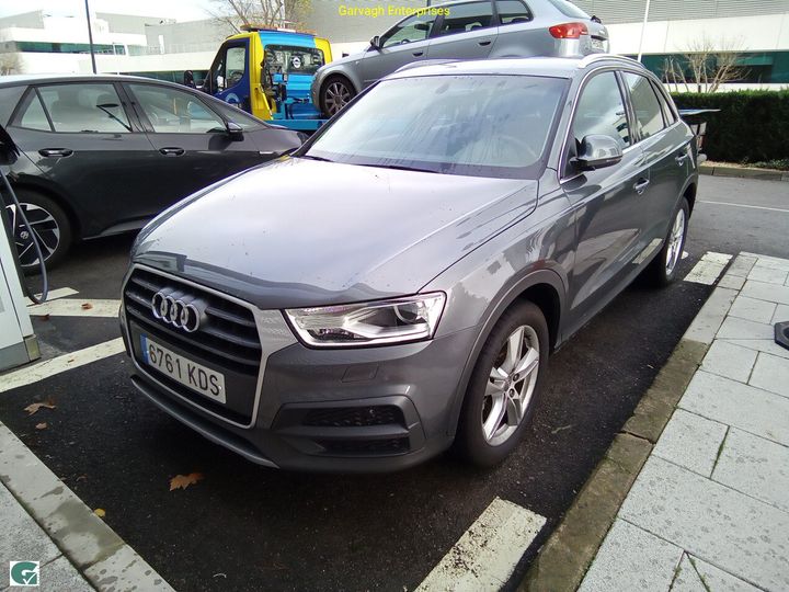 AUDI Q3 2017 wauzzz8u4jr029567