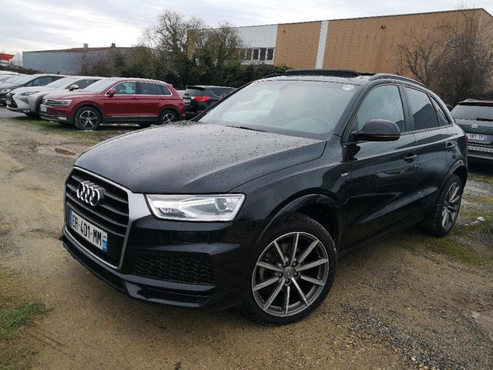 AUDI Q3 2017 wauzzz8u4jr029956