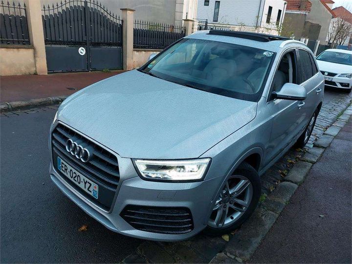 AUDI Q3 2017 wauzzz8u4jr034591