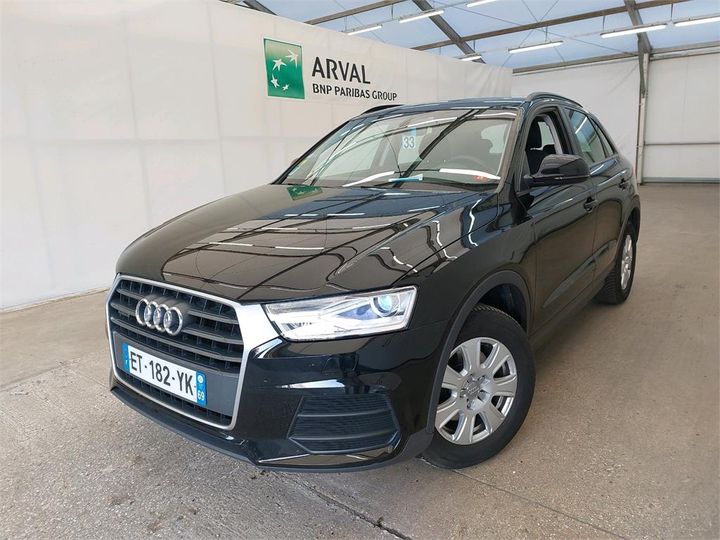 AUDI Q3 2018 wauzzz8u4jr042030