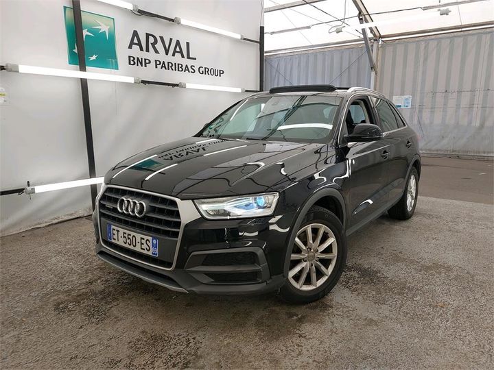 AUDI Q3 2018 wauzzz8u4jr042450