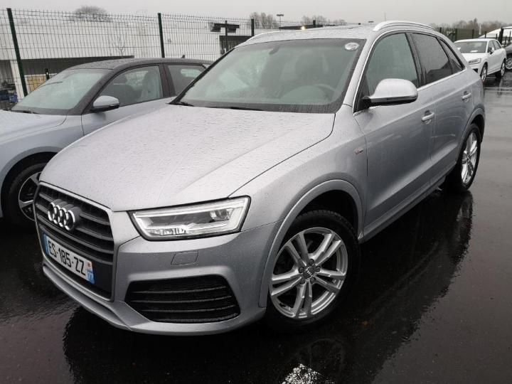 AUDI Q3 2017 wauzzz8u4jr046160