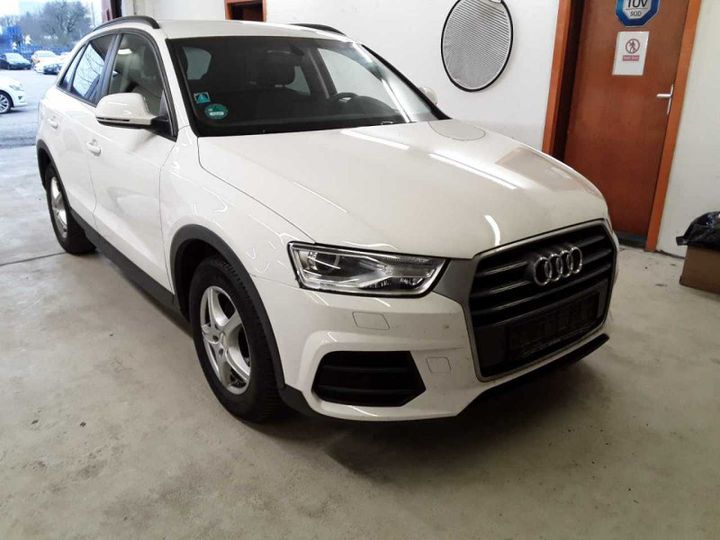 AUDI Q3 2.0 TDI 2018 wauzzz8u4jr049009