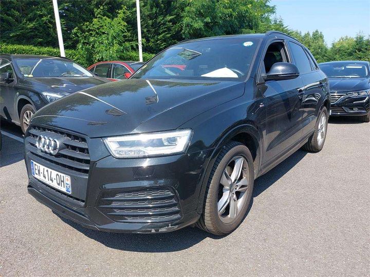 AUDI Q3 2018 wauzzz8u4jr055828