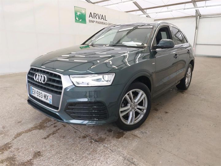 AUDI Q3 2018 wauzzz8u4jr058812