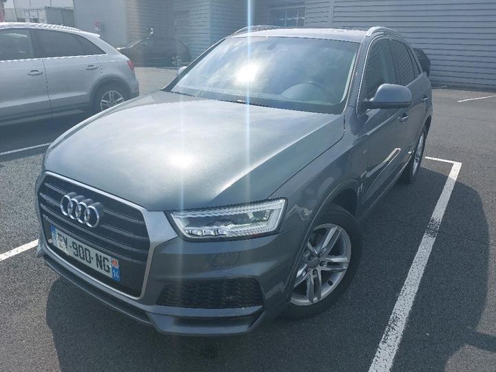 AUDI Q3 2018 wauzzz8u4jr075819