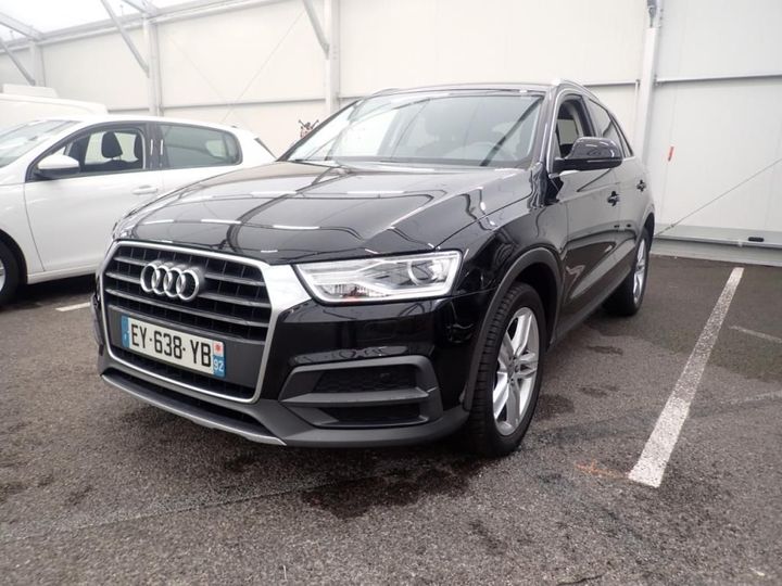 AUDI Q3 2018 wauzzz8u4jr082589