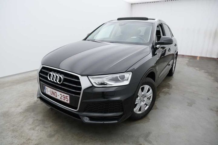 AUDI Q3 FL &#3914 2018 wauzzz8u4jr084648