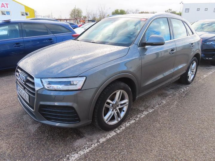 AUDI Q3 2018 wauzzz8u4jr097772