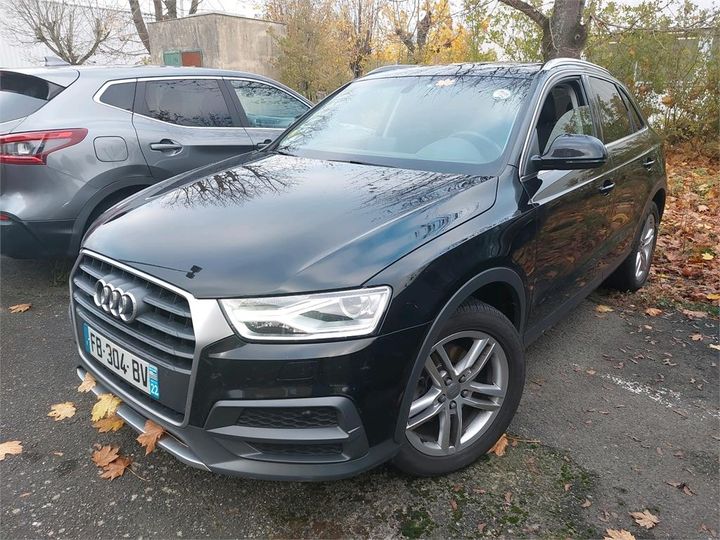 AUDI Q3 2018 wauzzz8u4jr101769