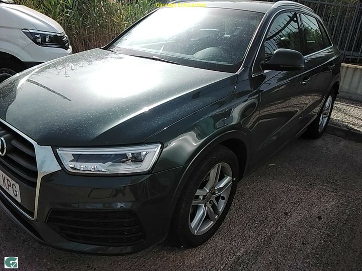 AUDI Q3 2018 wauzzz8u4jr102680