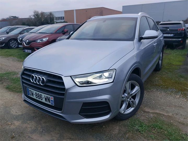 AUDI Q3 2015 wauzzz8u5gr046239