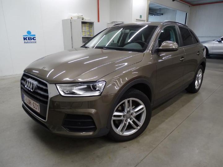 AUDI Q3 2015 wauzzz8u5gr057290