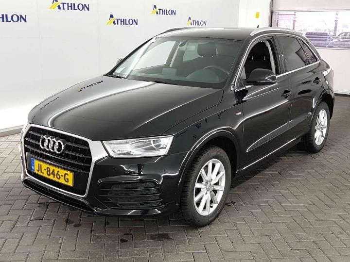 AUDI Q3 2016 wauzzz8u5gr101210