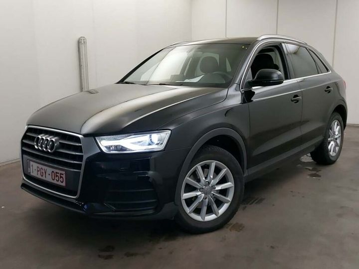 AUDI Q3 2016 wauzzz8u5gr102387