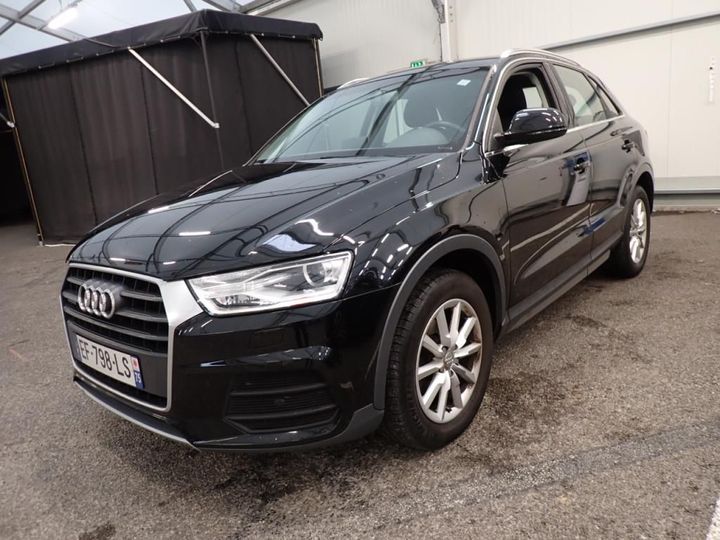 AUDI Q3 2016 wauzzz8u5gr103216