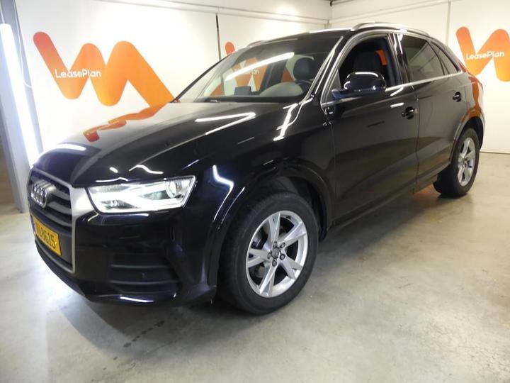 AUDI NULL 2016 wauzzz8u5gr105211