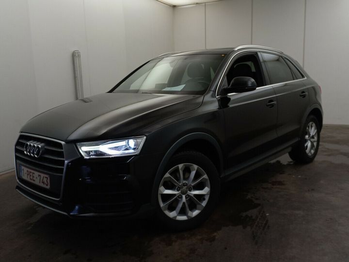 AUDI Q3 2016 wauzzz8u5gr105869