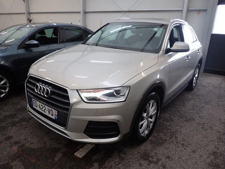 AUDI Q3 2016 wauzzz8u5gr109534