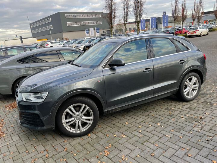 AUDI Q3 2017 wauzzz8u5hr007278