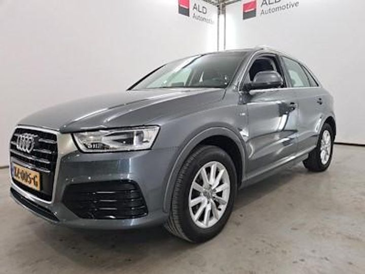 AUDI Q3 2017 wauzzz8u5hr030284