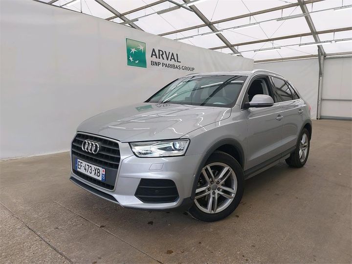 AUDI Q3 2016 wauzzz8u5hr033072