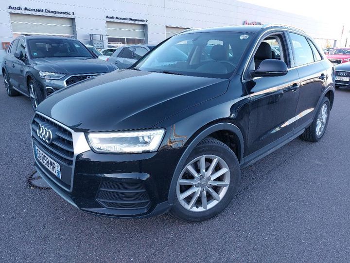 AUDI Q3 2016 wauzzz8u5hr038904