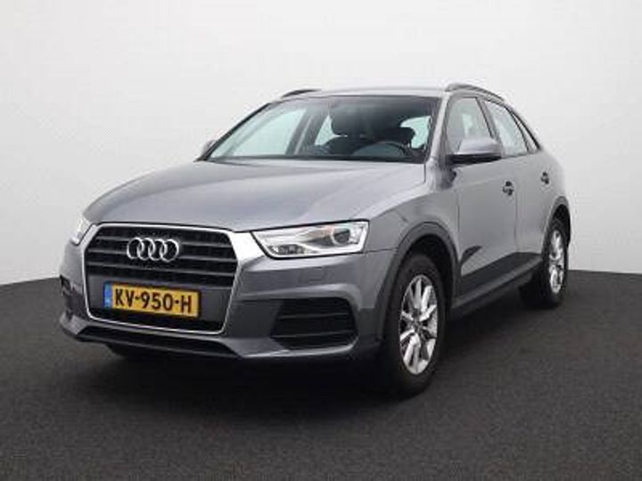 AUDI Q3 2017 wauzzz8u5hr039390