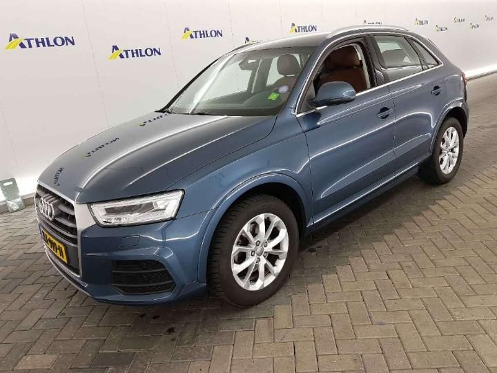 AUDI Q3 2017 wauzzz8u5hr043701