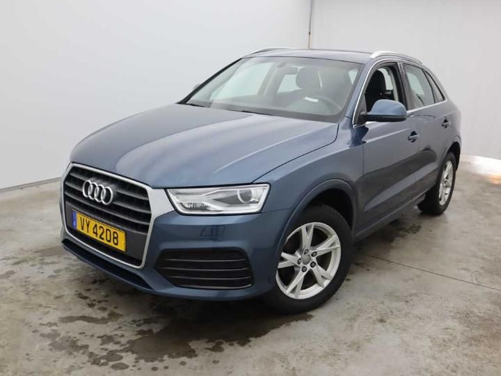 AUDI Q3 2017 wauzzz8u5hr048283