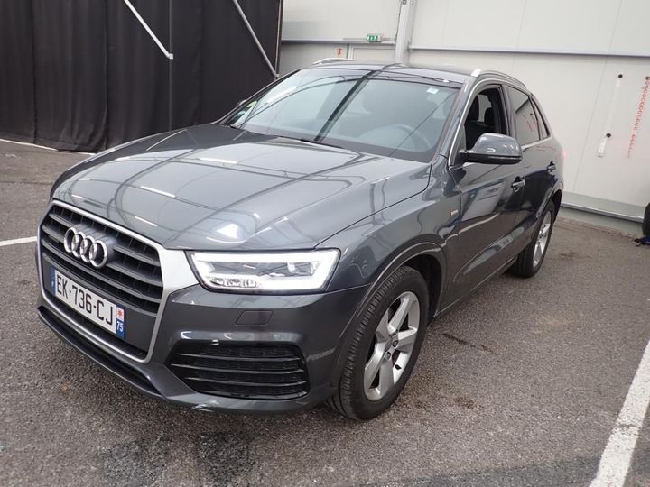 AUDI Q3 2017 wauzzz8u5hr052169