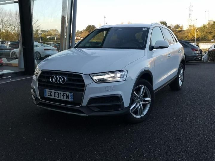 AUDI Q3 2017 wauzzz8u5hr068002