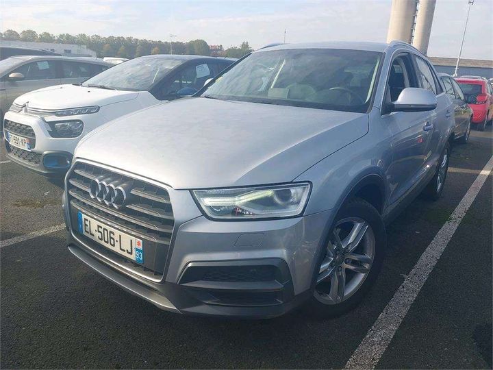 AUDI Q3 2017 wauzzz8u5hr074723