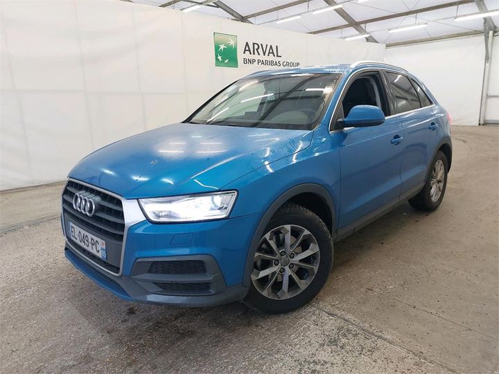 AUDI Q3 2017 wauzzz8u5hr078948