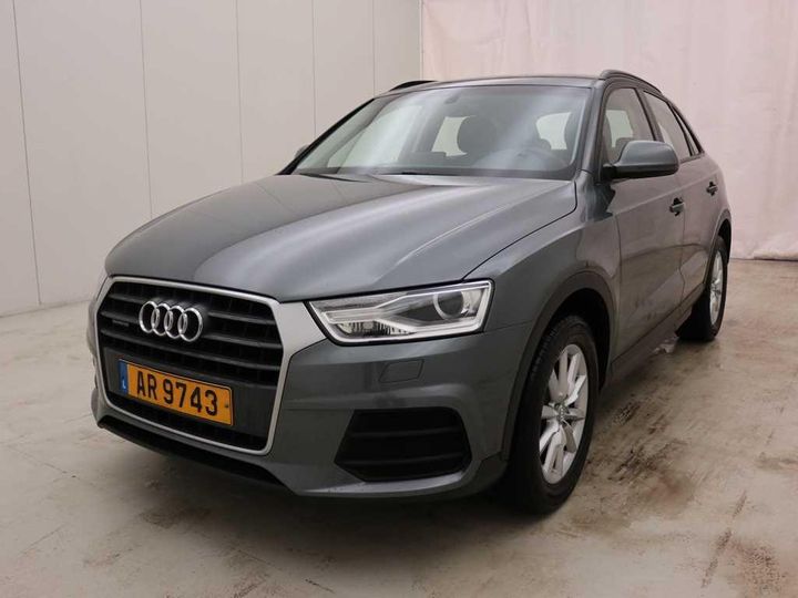 AUDI Q3 2017 wauzzz8u5hr091912