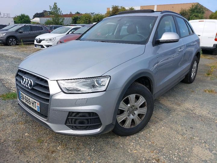 AUDI Q3 2017 wauzzz8u5hr095796