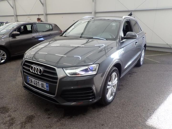 AUDI Q3 2017 wauzzz8u5hr096382