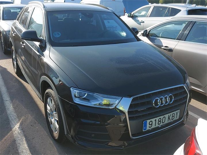 AUDI Q3 2017 wauzzz8u5jr001082