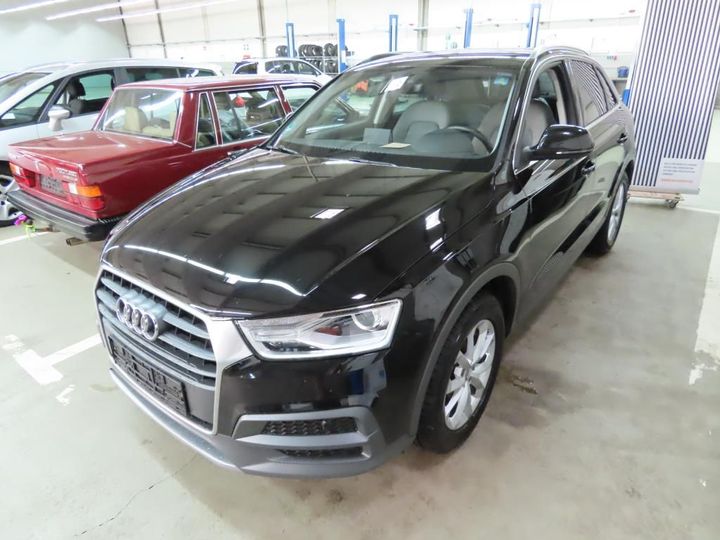 AUDI Q3 2017 wauzzz8u5jr025477