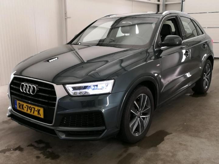 AUDI Q3 2017 wauzzz8u5jr031344