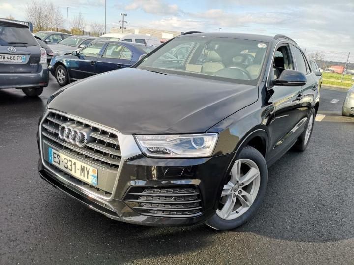 AUDI Q3 2017 wauzzz8u5jr038908