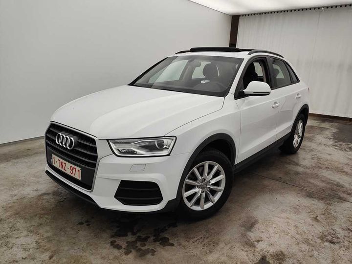 AUDI Q3 FL &#3914 2018 wauzzz8u5jr045843