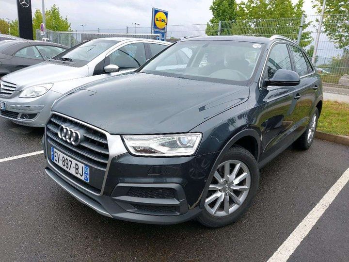 AUDI Q3 2018 wauzzz8u5jr055773