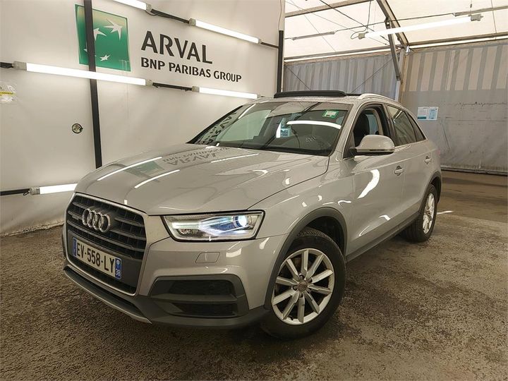 AUDI Q3 2018 wauzzz8u5jr057801