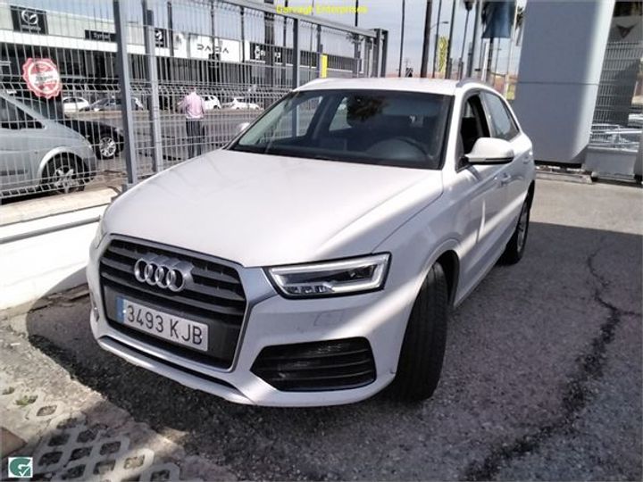 AUDI Q3 2018 wauzzz8u5jr061508