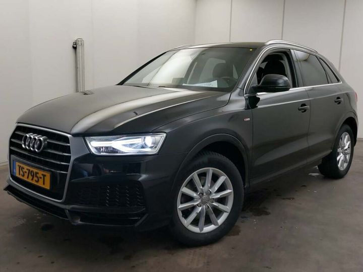 AUDI Q3 2018 wauzzz8u5jr066465