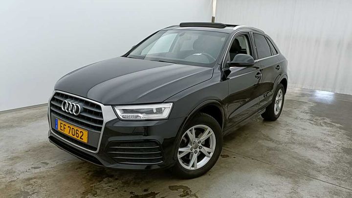 AUDI Q3 2018 wauzzz8u5jr066840