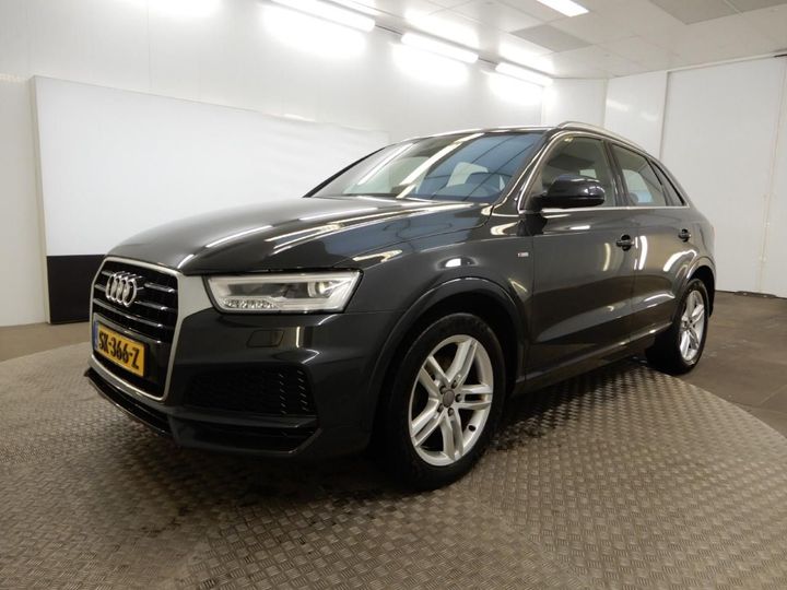 AUDI Q3 2018 wauzzz8u5jr068765